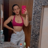 Pamela Gonçalves Nunes