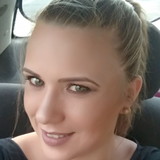 Juliana Beatriz Almeida