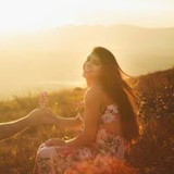 MAYARA SOARES DOS SANTOS