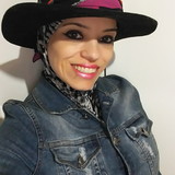 patricia wiest prokopiuk