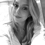 Maria Eduarda Medina