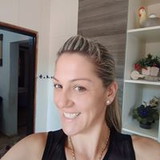 Marli Tereza escola pinto