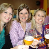 Juliana Grenzel Joner