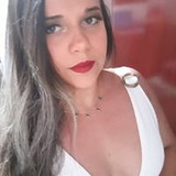 Ana Carolina Ferreira Santos