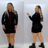 BOUTIQUE Moda & Estilo