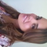 gisleine benicio medrado