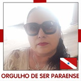 Taiza Tereza Araruna Rocha