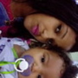 Elizabete Gomes Santos