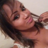 KRISLAINE ALANA DE PAULA