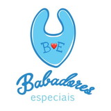 Babadores Especiais