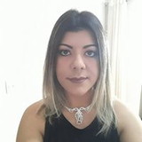 Anne Caroline Zynczak