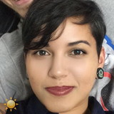 Alessandra Estanislau