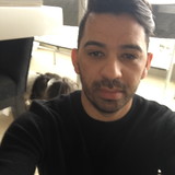 flaviano soares dos santos miky