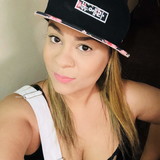 Leonora Fonseca Pinto