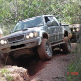 condominio do park shopping