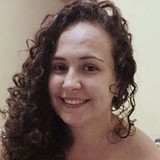 Miriam Ielo Maringoli