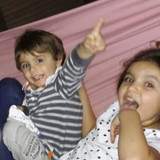 Cláudia h f camargo