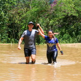 Daniel Cardoso da Silva