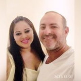 alexandre magalhães franceschini