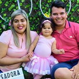 Monik Barbara Rodrigues Soares