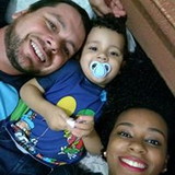 Berenice Apolinário