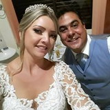 Aline Ingani Carvalho