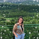 Vera Macedo Silveira