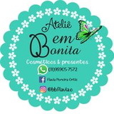 flavia pereira dos reis francisco