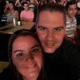 Tâmara Batista da Costa