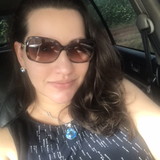 Marcia Gabriela Palma