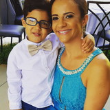 Tânia Fátima Fonseca de Albuquerque