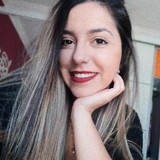 Larissa Mayra Oliveira Amancio