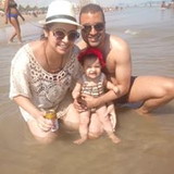 Andreza Fernandes Marinho