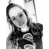 Daiana Hebling Cavriani