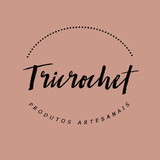 Tricrochet - Produtos Artesanais