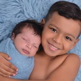 michelli simplicio netto souza