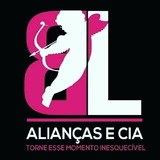 BL Alianças