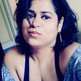 Camila Castagna Amaral