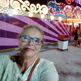 Néria Lúcia Silva Diniz