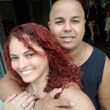 Gisele Cristina dos Santos Andrade