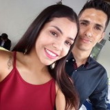 STEFANIE GONCALVES PIMENTA