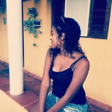 Milena Rosário Lima da Silva