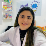 Renata Quintas Sinigalha Lopes