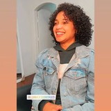 luana de jesus borges aurelio