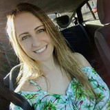 Roberta Schmidt Lima