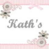 Kath`s