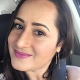 Ateliê Aline Lima Biscuit