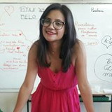 Acsa Mendes de Morais