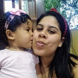 Camila Ramos Ferreira Figueiredo