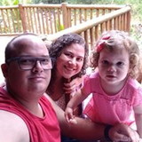 Alynne Karla Muzi Lopes Storck